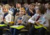 A matek nem a legnépszerűbb tantárgy, de azért sok diák nagyon szereti – galériával