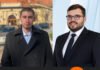 Tiszakécskén ismét a Fidesz nyert az időközi önkormányzati választáson
