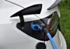 Nem kapkodnak a rendszámcserével a plug-in hibrid autók tulajdonosai