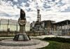 Az orosz-ukrán háború miatt továbbra is aggódnunk kell a csernobili atomerőmű kapcsán
