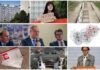 Vidéki valóság: bíróság, tüntetés, kiszáradt folyó – független hírek egy hétre