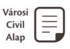 Átláthatatlanul öntik a közpénzt a Fideszhez köthető álcivil szervezeteknek