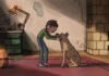 Négyszáz film látható az idei Kecskeméti Animációs Filmfesztiválon