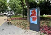 Újabb közpénzmilliók landoltak a CityScreen kasszájában, jöhet a hirdetőtáblákból ömlő ingyen wifi CityScreen