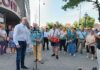 Marczingós: Sok devizahitel-szerződés semmis – lakossági fórumot tartott a Jobbik Kecskeméten (videóval)