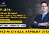 Ligeti Miklós: Az MNB botrány és annak kecskeméti szálai - KecsUP Est