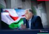 Csökken Orbán Viktor (keresztnevének) népszerűsége