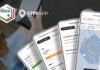 CityApp