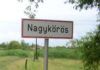 Nagykőrös