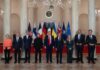 Fény az alagút végén? Európai mosolydiplomácia és amerikai talányok orosz háttérrel (vélemény)