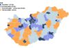 Mit jeleznek előre a bérek a 2026-os választásról?