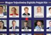 Digitális Polgári Kör-tag lett a TV2 vezére, aki egyben az Index társtulajdonosa