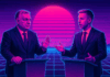 Elképzelt tévés vita Orbán neoliberális adópolitikájáról és Magyar progresszív adórendszeréről (vélemény)