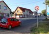 Szabálytalankodás vagy pár kilométeres kerülés? – ez a „Vaspálya utcai dilemma”