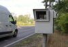 Megvannak a kecskeméti trafiboxok további helyszínei, nemcsak a Máriahegyi úton lesz sebességmérés