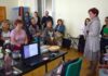 A hatvanpluszosok önkéntes közösségeinek szervezését is segíti az Európai Unió