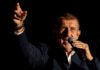 Csehül állunk – Babiš visszatér (vélemény)
