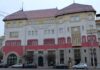Marosvásárhellyel közösen pályázik Kecskemét a 2026-os Magyarország Ifjúsági Fővárosa címre