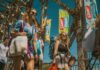 Vége lehet a Sziget Fesztiválnak? – a tulajdonos nem vállal további kockázatot Magyarországon