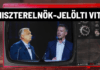 Eddig több mint 58 ezren írták alá a petíciót, hogy legyen miniszterelnök-jelölti vita