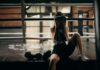 sport
