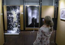 „A fotográfia nem a világ leképezése, hanem annak újrateremtése” (galériával)