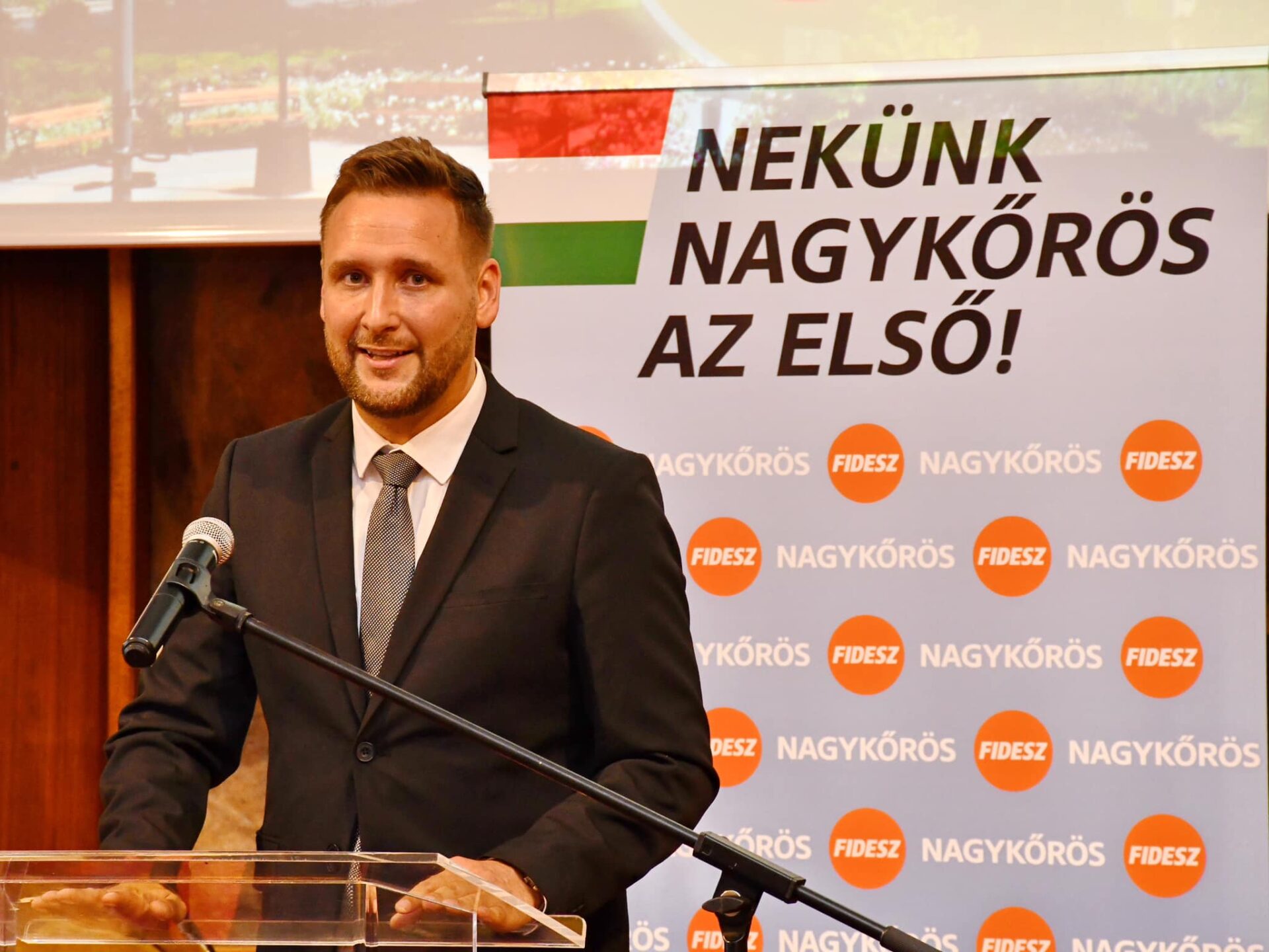 Sohajda Márk