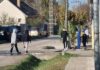 Intézetis gyerekbanda tartja rettegésben a nagykőrösieket intézetis banda