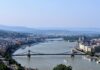 Budapestnek adott igazat a Kúria is a szolidaritási hozzájárulás ügyében