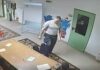 Felmondott a Szőlő utcai javítóintézet jelenlegi igazgatója