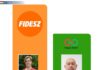 V. Németh Zsolt posztja