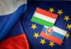 Beneš, Fico, Orbán: történelmi jogtiprók karácsonyi üzenete magyar lúzereknek