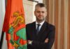 Nagykőrös polgármestere kifakadt a közgyűlésen a város intézetis botránya kapcsán Körtvélyesi Attila