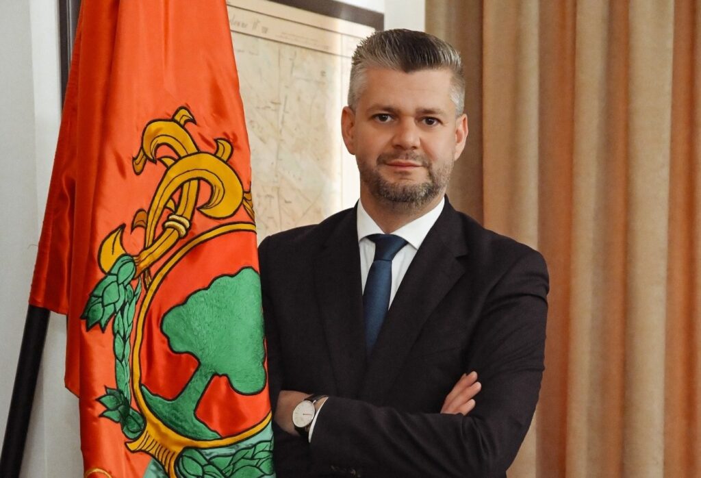 Körtvélyesi Attila