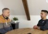 Évekkel ezelőtt jelezte a javítóintézetis fiú, hogy Juhász Péter Pál lányokat futtat – mégsem történt semmi (videóval)