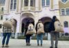 Égessünk el 127 milliárd forintot! – békés főtéri gyertyagyújtást tart a Kutyapárt szombaton