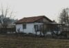 szegénység
