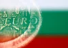 Euró a bolgárkert végében (jegyzet)