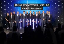 A kecskeméti Mercedes-gyár dolgozói azt állítják, hogy alig kapnak munkát