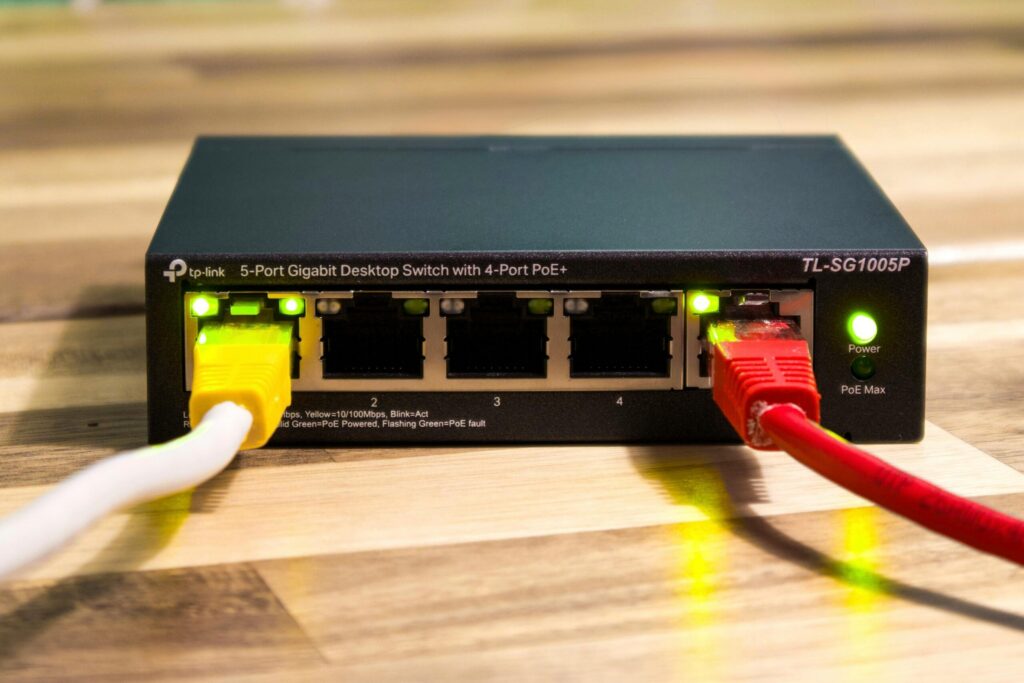 Magyar Telekom