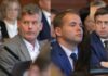 Jogerős ítélet ellenére sem árulja el Kecskemét sportcége, hogyan vette fel a közpénzből fizetett fideszes politikusokat – Csőszi Attila pere