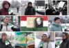 Mi jut eszébe a magyar kultúráról? – kecskemétieket kérdeztünk (videóval)