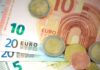 Leva helyett euró – Bulgária is az euróövezet tagja lett