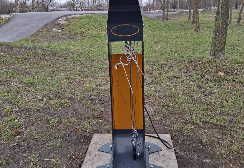 szerszám