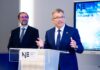 Matolcsy György szerint „számos megalapozatlan vád érte” személyét és az MNB-nél végzett munkáját Matolcsy György