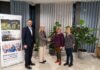 Újra elindult az EGT és Norvég Civil Alap Magyarországon