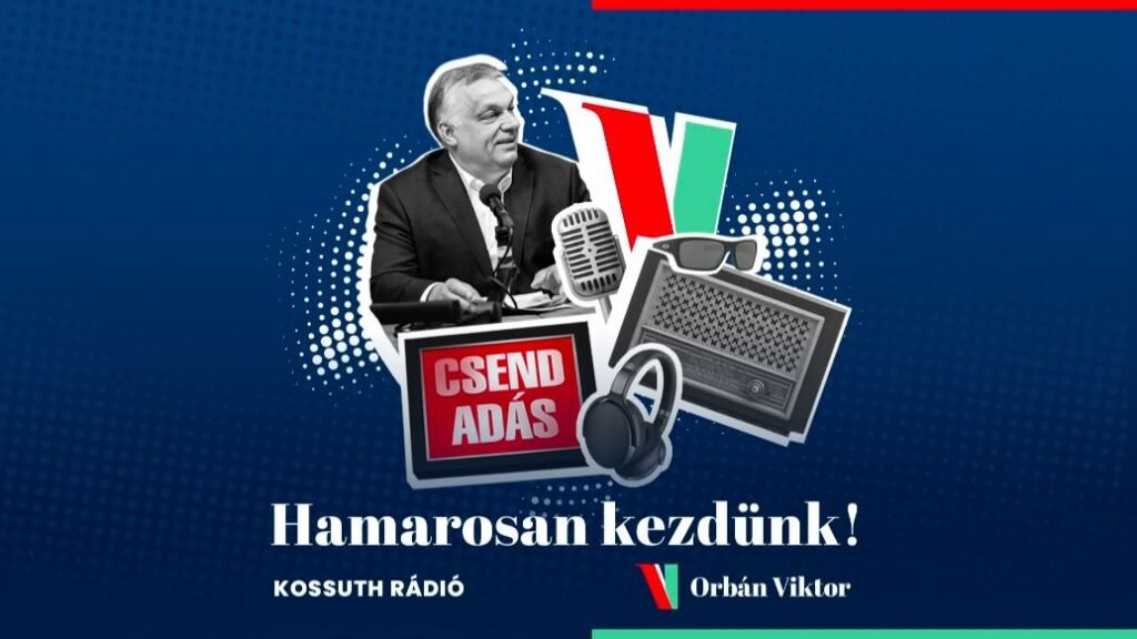 Orbán Viktor