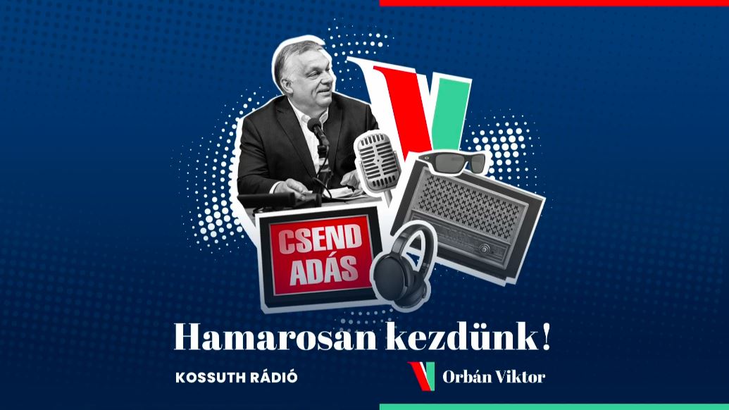 Orbán Viktor