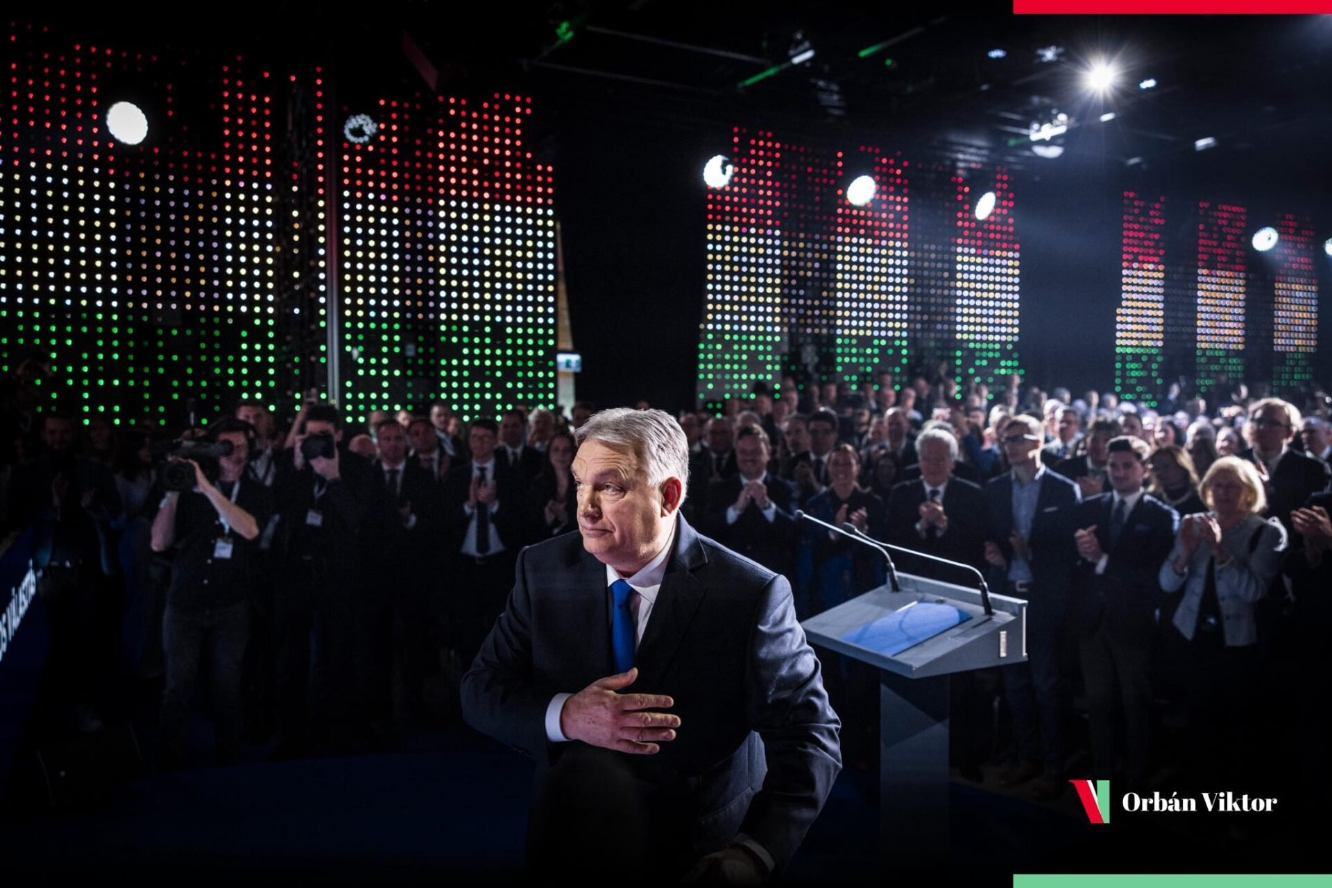 Orbán Viktor