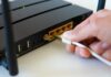 Nyilvános a lista, ezekben a kecskeméti utcákban tervezik a szupergyors internet bevezetését idén internet